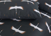 Single Bed Sheet Design 722